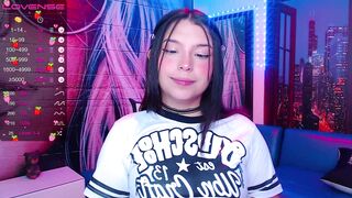 small__naughty 12-Mar-2023 video cam porn