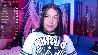 small__naughty 12-Mar-2023 video cam porn