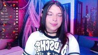 small__naughty 12-Mar-2023 video cam porn