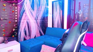 small__naughty (03-12-2023) cam sex