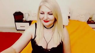 Marysele 03-12-2023 Xxx Porn Cam