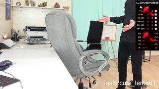 Karinadeniss cam sex porn - (03-12-2023)