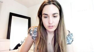 cleolane amateur live cam video 12-Mar-23