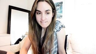 cleolane amateur live cam video 12-Mar-23