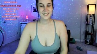 _novareign (03-12-2023) Naked Video Chat