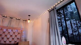 Fitrosexxx nude video chat - 03/13/2023