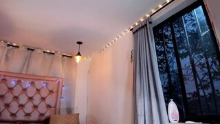 Fitrosexxx nude video chat - 03/13/2023