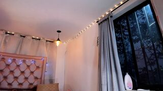 Fitrosexxx nude video chat - 03/13/2023