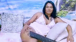 Indiansparkle porn chat 03-13-2023