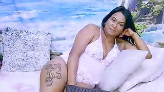 Indiansparkle porn chat 03-13-2023