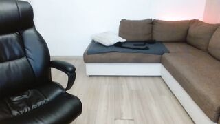 Amberdoll4u Horny Amateur 13-Mar-2023