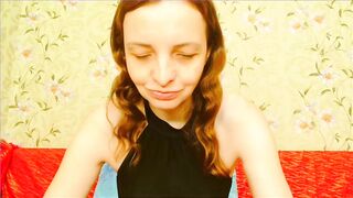 caroline_fisher 13-Mar-23 hot amateur video