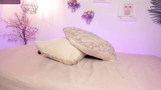 danik_brown_ 13 March 2023 chaturbate cam