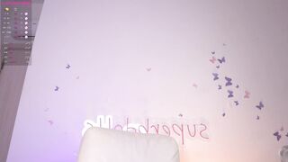 Princessasiana 03/13/2023 porn cam video