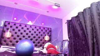 alexhoe_ chaturbate nude 14-Mar-23