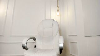 _megan_baker chat porn (03-14-2023)