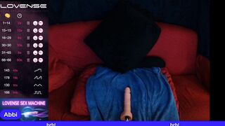 Abbinatural 14-Mar-2023 Nude Cams