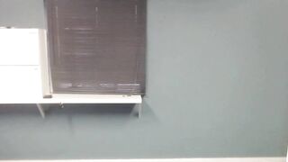 Jjameson41 Premium Video (03/14/2023)