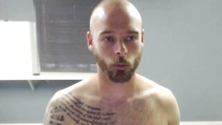 Screenshot from jjameson41's live webcam sex show video