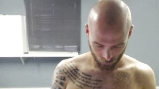 Jjameson41 Premium Video (03/14/2023)