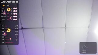 Meggan_jobs (03-14-2023) Chat Porn Video