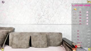 _0k_ 03/14/2023 video