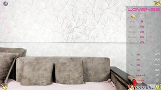 _0k_ 03/14/2023 video