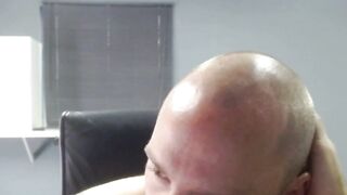 Jjameson41 14 March 2023 Nude Cam