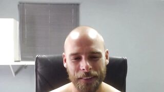 Jjameson41 14 March 2023 Nude Cam