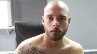 Jjameson41 14 March 2023 Nude Cam