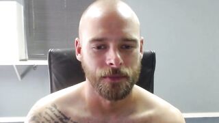 Jjameson41 14 March 2023 Nude Cam