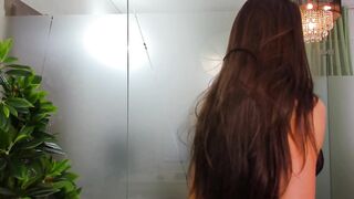 Anyarayne cam chat 03-14-2023