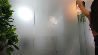 Anyarayne cam chat 03-14-2023