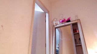 scalertt__steel_ hot webcam porn 03-14-2023