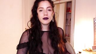 scalertt__steel_ hot webcam porn 03-14-2023