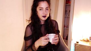 scalertt__steel_ hot webcam porn 03-14-2023