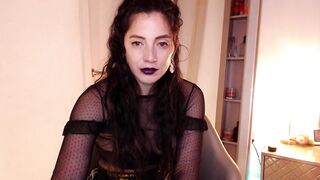 scalertt__steel_ hot webcam porn 03-14-2023