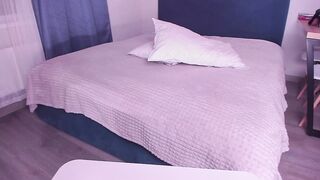 Aizashake (03-14-2023) porn video