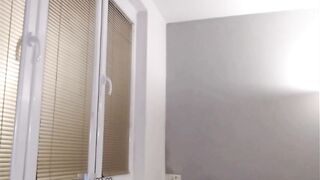 Sweetboobs85h Porn Chat 14 March 2023