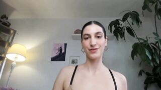 jsmine_ 14-Mar-2023 webcam chat