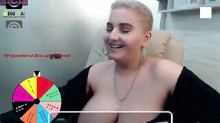 Allyiah video - 03/14/2023