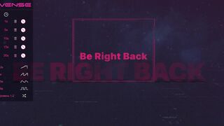 Inkanuko 15 March 2023 naked cams