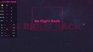 Inkanuko 15 March 2023 naked cams