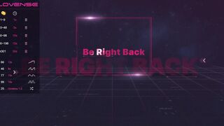 Inkanuko 15 March 2023 naked cams