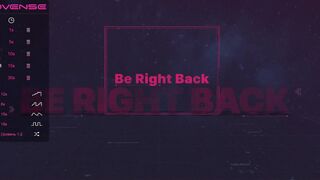 Inkanuko 15 March 2023 naked cams