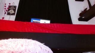 Mollyguns cam fuck - 03/15/2023