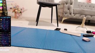 Natasha_bigass 15 March 2023 latest cam porn video