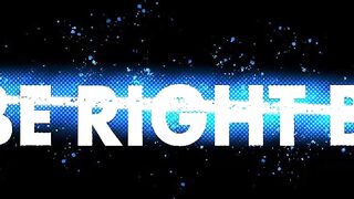 Cute_darina (03-15-2023) porn video