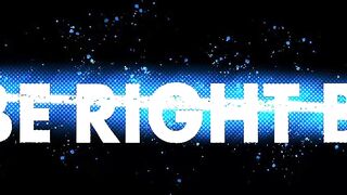 Cute_darina (03-15-2023) porn video