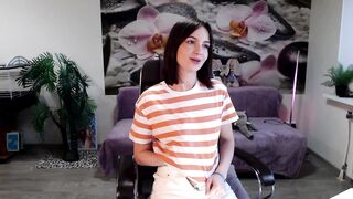 jennycutey 15 March 2023 naked video chat